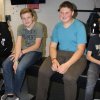 Wienwoche 054
